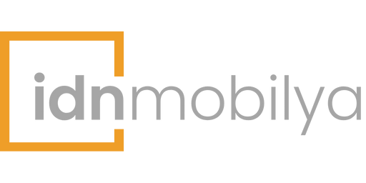 IDN Mobilya